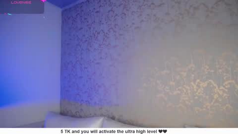 Snapshot of robbinblaze chatting on September 25, 8:34 pm Robbin online show from September 25, 8:34 pm