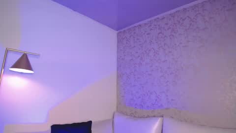 Snapshot of robbinblaze chatting on September 28, 8:47 pm Robbin online show from September 28, 8:47 pm