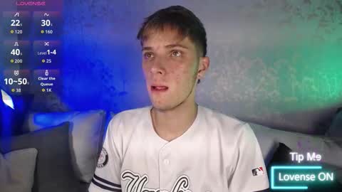 Robbin online show from January 7, 5:10 am