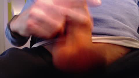 robby66_56 online show from January 26, 9:29 pm