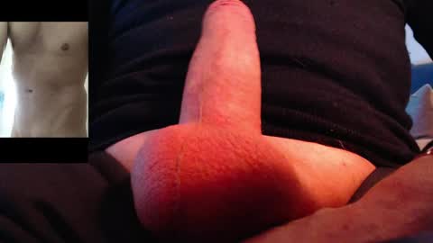 robby66_56 online show from February 12, 8:29 pm