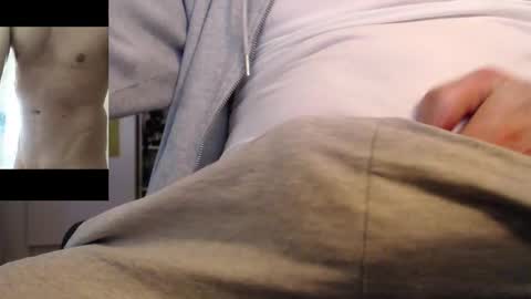 robby66_56 online show from October 3, 6:49 pm