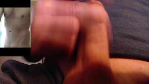 robby66_56 online show from October 12, 7:24 pm