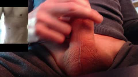 robby66_56 online show from December 18, 4:24 pm