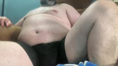 Snapshot of robbyk1972 chatting on February 23, 12:16 pm Tony online show from February 23, 12:16 pm