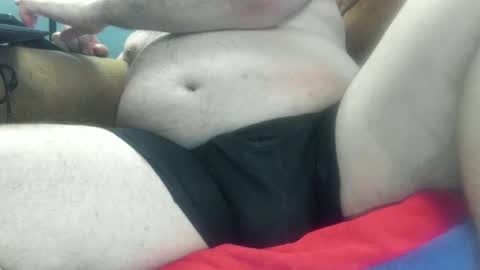 Snapshot of robbyk1972 chatting on March 1, 10:21 pm Tony online show from March 1, 10:21 pm