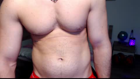 Snapshot of robbyshawz chatting on December 30, 11:59 am robbyshawz online show from December 30, 11:59 am