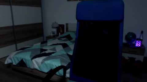 Snapshot of robbyshawz chatting on January 9, 5:34 am robbyshawz online show from January 9, 5:34 am