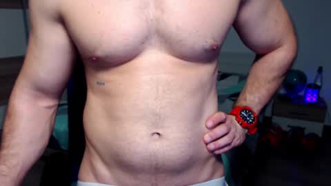 Snapshot of robbyshawz chatting on January 9, 10:31 am robbyshawz online show from January 9, 10:31 am