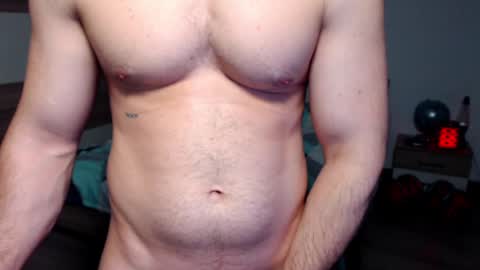 Snapshot of robbyshawz chatting on January 16, 11:37 am robbyshawz online show from January 16, 11:37 am