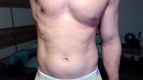 Snapshot of robbyshawz chatting on January 28, 6:16 am robbyshawz online show from January 28, 6:16 am