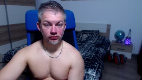 Snapshot of robbyshawz chatting on November 11, 6:13 am robbyshawz online show from November 11, 6:13 am