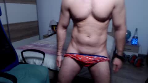 Snapshot of robbyshawz chatting on November 21, 5:39 am robbyshawz online show from November 21, 5:39 am