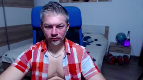 robbyshawz online show from January 10, 6:26 am