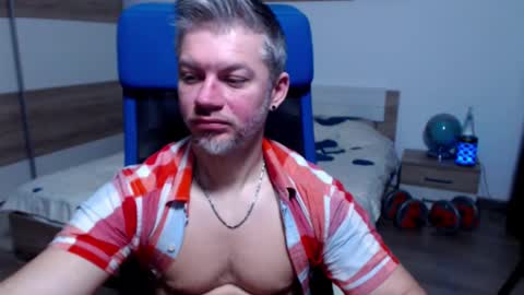 robbyshawz online show from January 12, 8:30 am