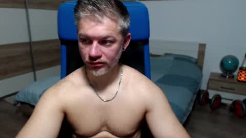 robbyshawz online show from April 10, 6:18 am