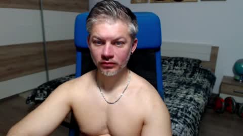 robbyshawz online show from April 23, 4:46 am