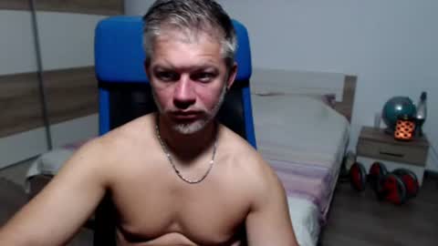 robbyshawz online show from July 21, 4:15 am