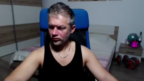 robbyshawz online show from July 22, 4:15 am