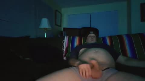 robcock334221 online show from March 11, 2:28 am