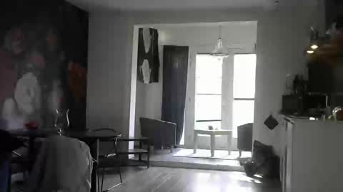 rober10000 online show from September 14, 1:43 pm