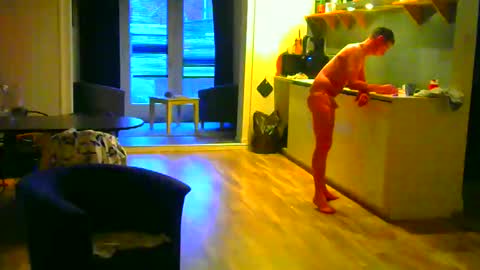 rober10000 online show from November 14, 8:02 am