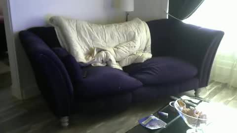 rober10000 online show from November 23, 9:42 am