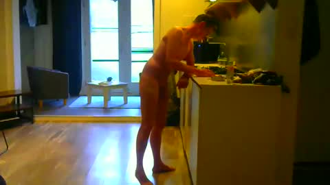 rober10000 online show from November 26, 10:05 am