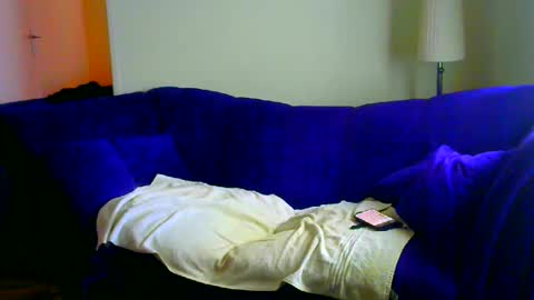 Snapshot of rober10000 chatting on July 3, 9:48 am rober10000 online show from July 3, 9:48 am