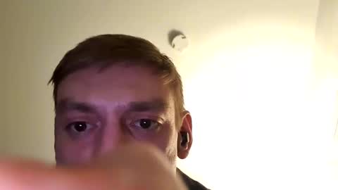 MichaelMagicGetHigh online show from February 7, 5:44 am