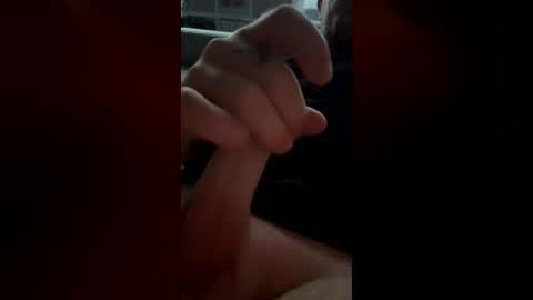 Snapshot of robert61115 chatting on July 13, 8:55 pm robert61115 online show from July 13, 8:55 pm
