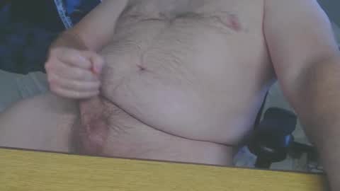 Snapshot of robert9955 chatting on November 19, 7:03 pm Robert9955 online show from November 19, 7:03 pm