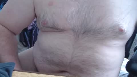 Snapshot of robert9955 chatting on January 18, 4:55 pm Robert9955 online show from January 18, 4:55 pm