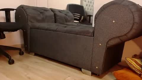 robert_kingg online show from June 11, 12:32 am