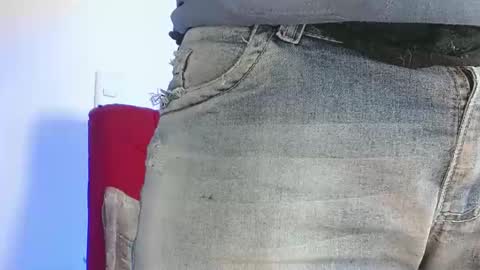 Snapshot of robert_leroy chatting on February 8, 7:26 am Stiven - online show from February 8, 7:26 am