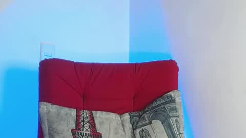 Snapshot of robert_leroy chatting on February 9, 6:22 am Stiven - online show from February 9, 6:22 am