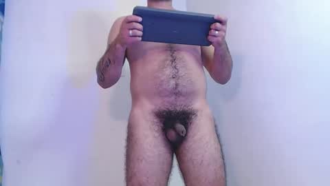 Snapshot of robert_leroy chatting on February 9, 9:26 am Stiven - online show from February 9, 9:26 am