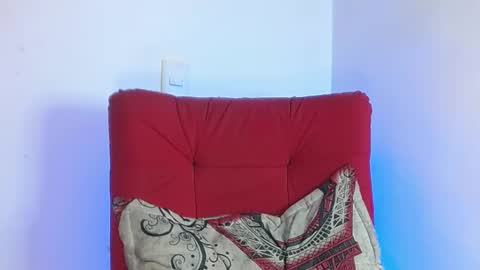 Snapshot of robert_leroy chatting on February 20, 7:01 am Stiven - online show from February 20, 7:01 am