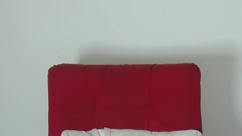 Snapshot of robert_leroy chatting on September 8, 11:37 pm Stiven - online show from September 8, 11:37 pm