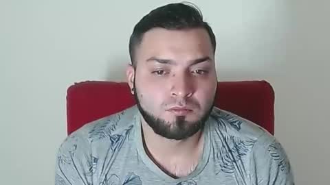 Snapshot of robert_leroy chatting on September 10, 5:18 am Stiven - online show from September 10, 5:18 am