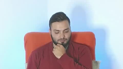 Snapshot of robert_leroy chatting on October 14, 4:02 am Stiven - online show from October 14, 4:02 am