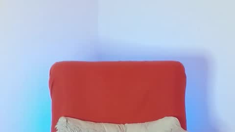 Snapshot of robert_leroy chatting on October 17, 6:32 pm Stiven - online show from October 17, 6:32 pm