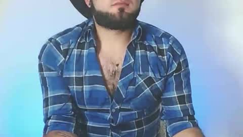 Snapshot of robert_leroy chatting on October 19, 6:47 am Stiven - online show from October 19, 6:47 am