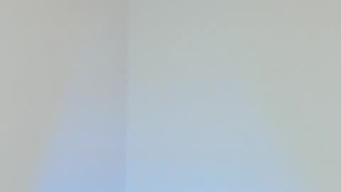 Snapshot of robert_leroy chatting on October 21, 8:31 pm Stiven - online show from October 21, 8:31 pm