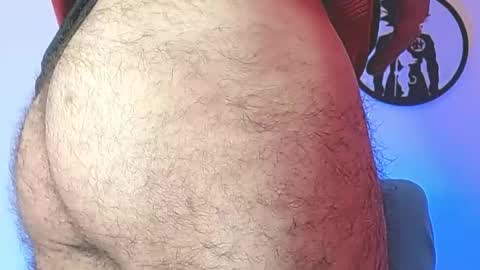 Snapshot of robert_leroy chatting on November 27, 4:42 pm Stiven - online show from November 27, 4:42 pm