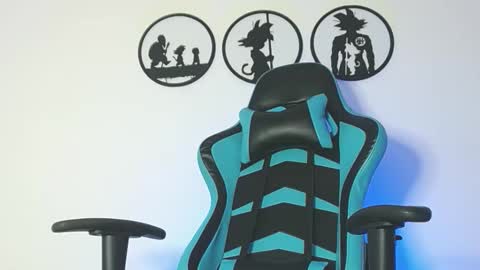 Snapshot of robert_leroy chatting on December 14, 5:24 am Stiven - online show from December 14, 5:24 am