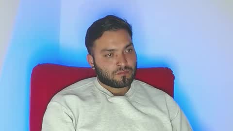 Stiven - online show from February 15, 5:15 am