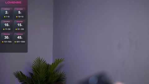 Roberta online show from September 14, 7:51 am