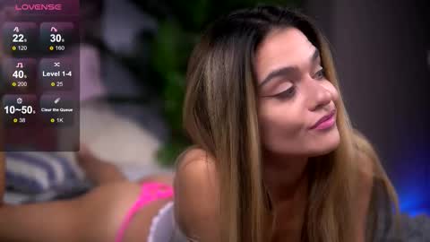 Roberta online show from October 13, 9:20 am