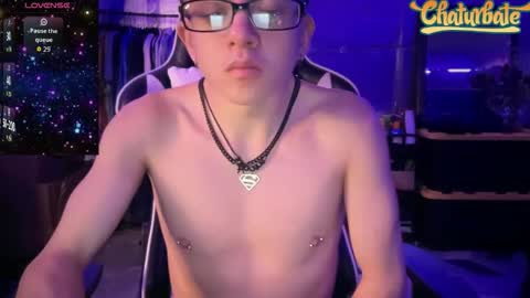 Robert Cici Jr. online show from October 30, 3:57 pm